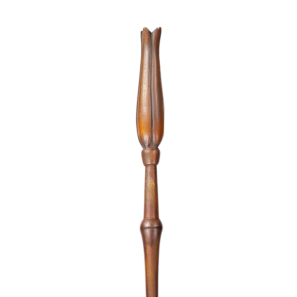 Productafbeelding Luna Lovegood Toverstok