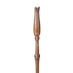 Productafbeelding Luna Lovegood Toverstok