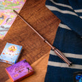 Productafbeelding Luna Lovegood Toverstok