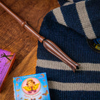 Productafbeelding Luna Lovegood Toverstok