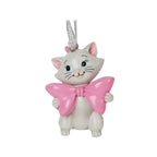 Productafbeelding Aristocats - Marie Kerstboomversiering