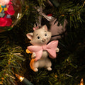Productafbeelding Aristocats - Marie Kerstboomversiering