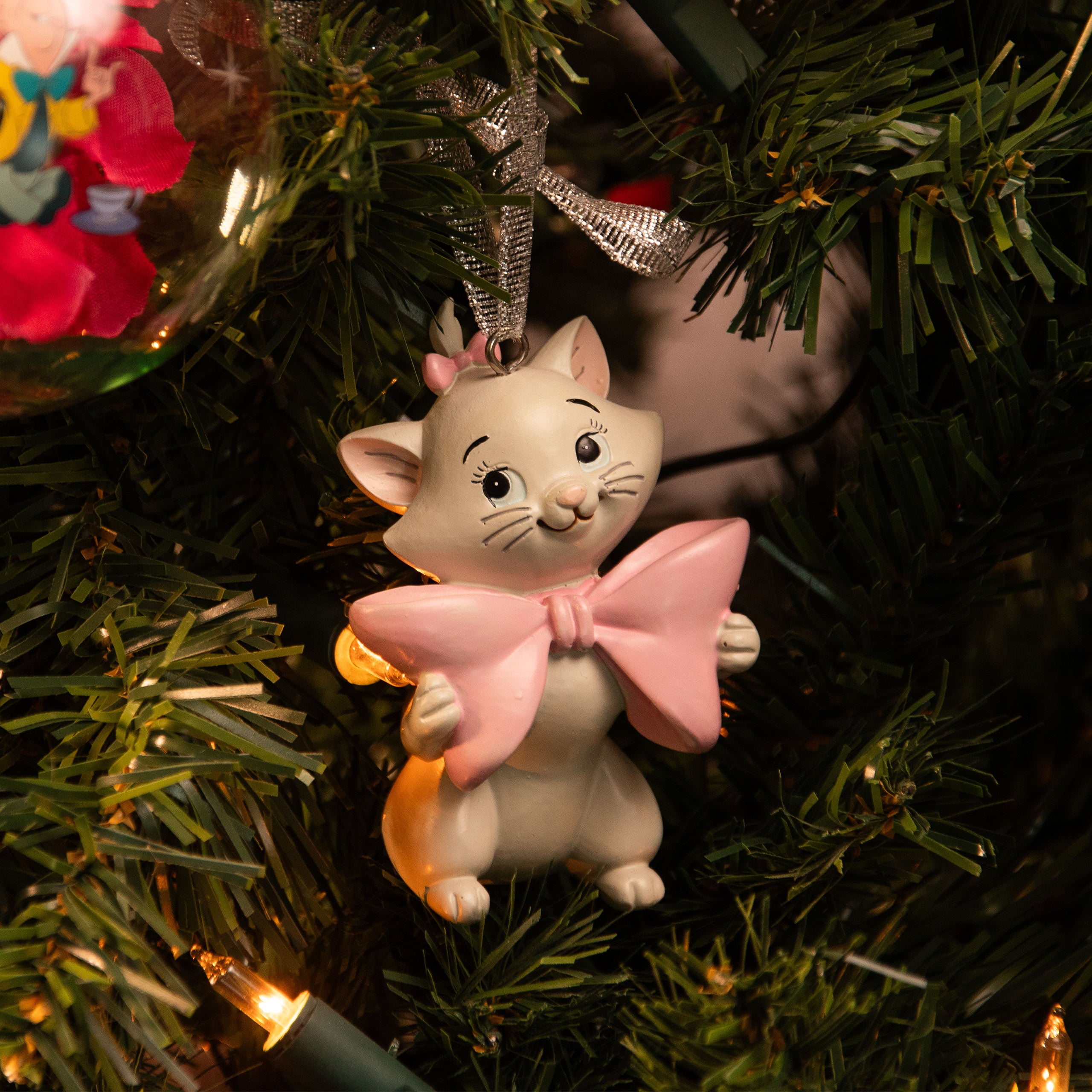 Productafbeelding Aristocats - Marie Kerstboomversiering