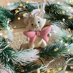 Productafbeelding Aristocats - Marie Kerstboomversiering