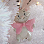 Productafbeelding Aristocats - Marie Kerstboomversiering