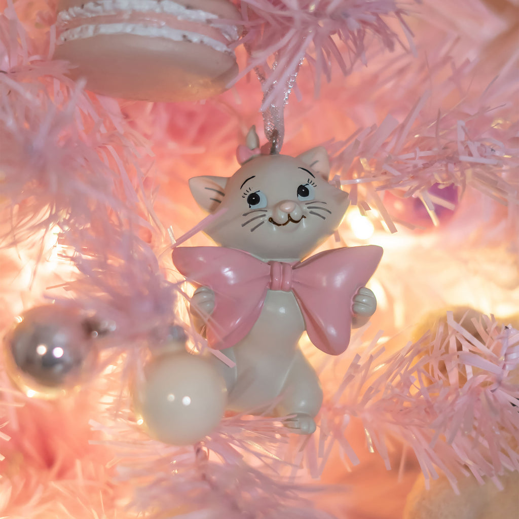 Productafbeelding Aristocats - Marie Kerstboomversiering