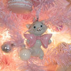 Productafbeelding Aristocats - Marie Kerstboomversiering