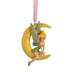 Productafbeelding Tinkerbell - Kerstboomversiering