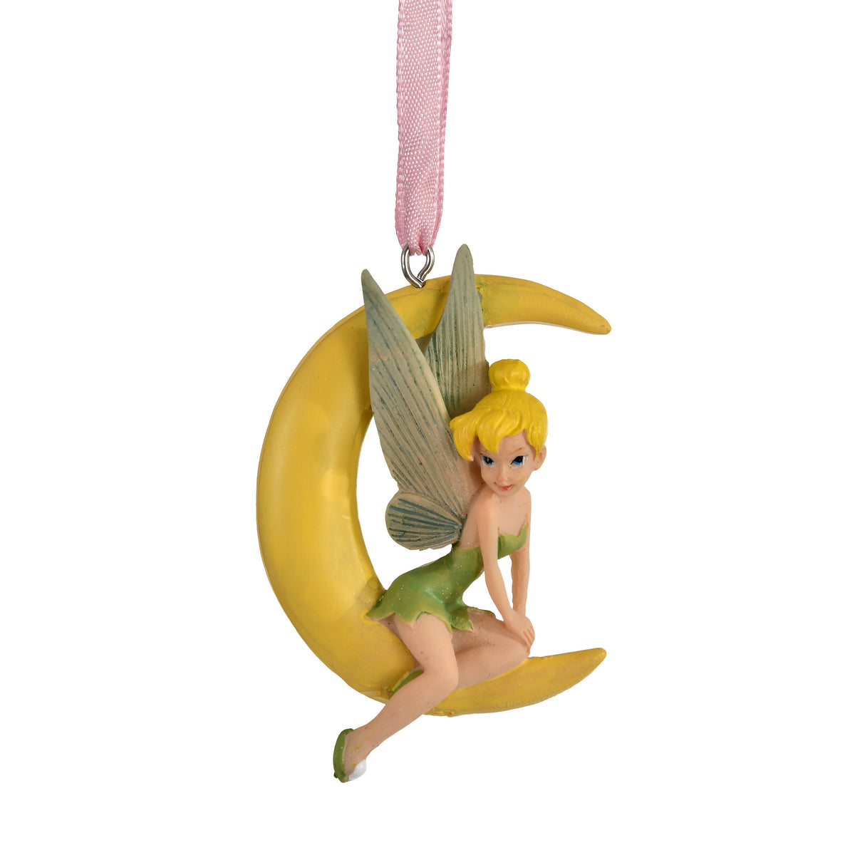 Productafbeelding Tinkerbell - Kerstboomversiering