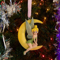 Productafbeelding Tinkerbell - Kerstboomversiering