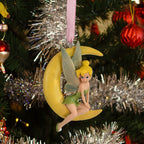 Productafbeelding Tinkerbell - Kerstboomversiering