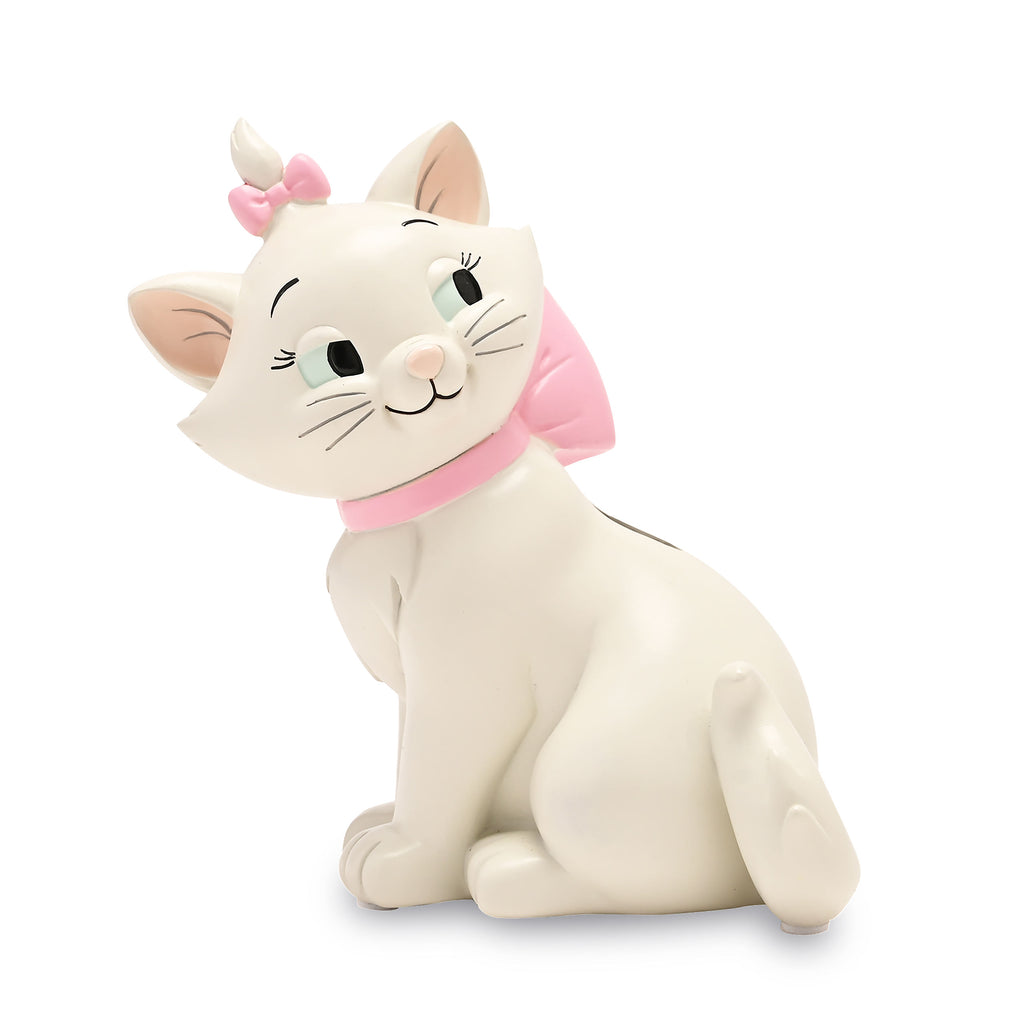 Productafbeelding Aristocats - Marie Spaarpot