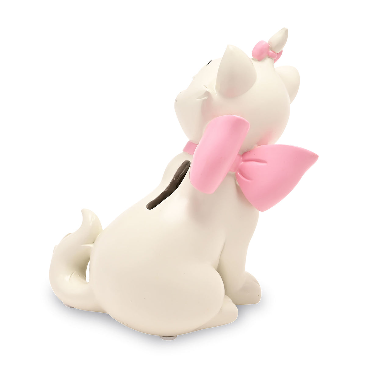 Productafbeelding Aristocats - Marie Spaarpot
