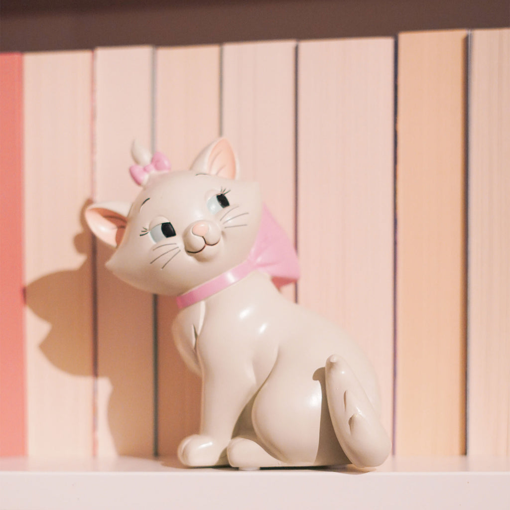 Productafbeelding Aristocats - Marie Spaarpot
