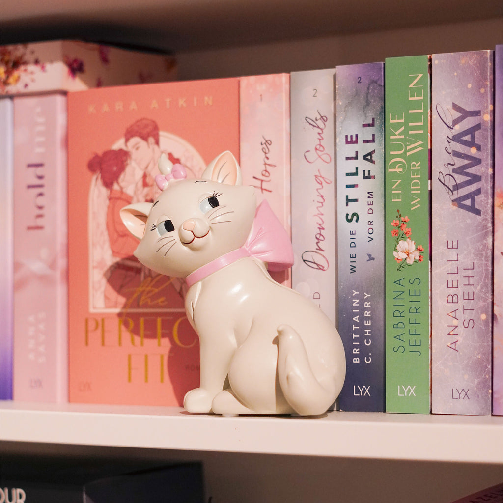 Productafbeelding Aristocats - Marie Spaarpot