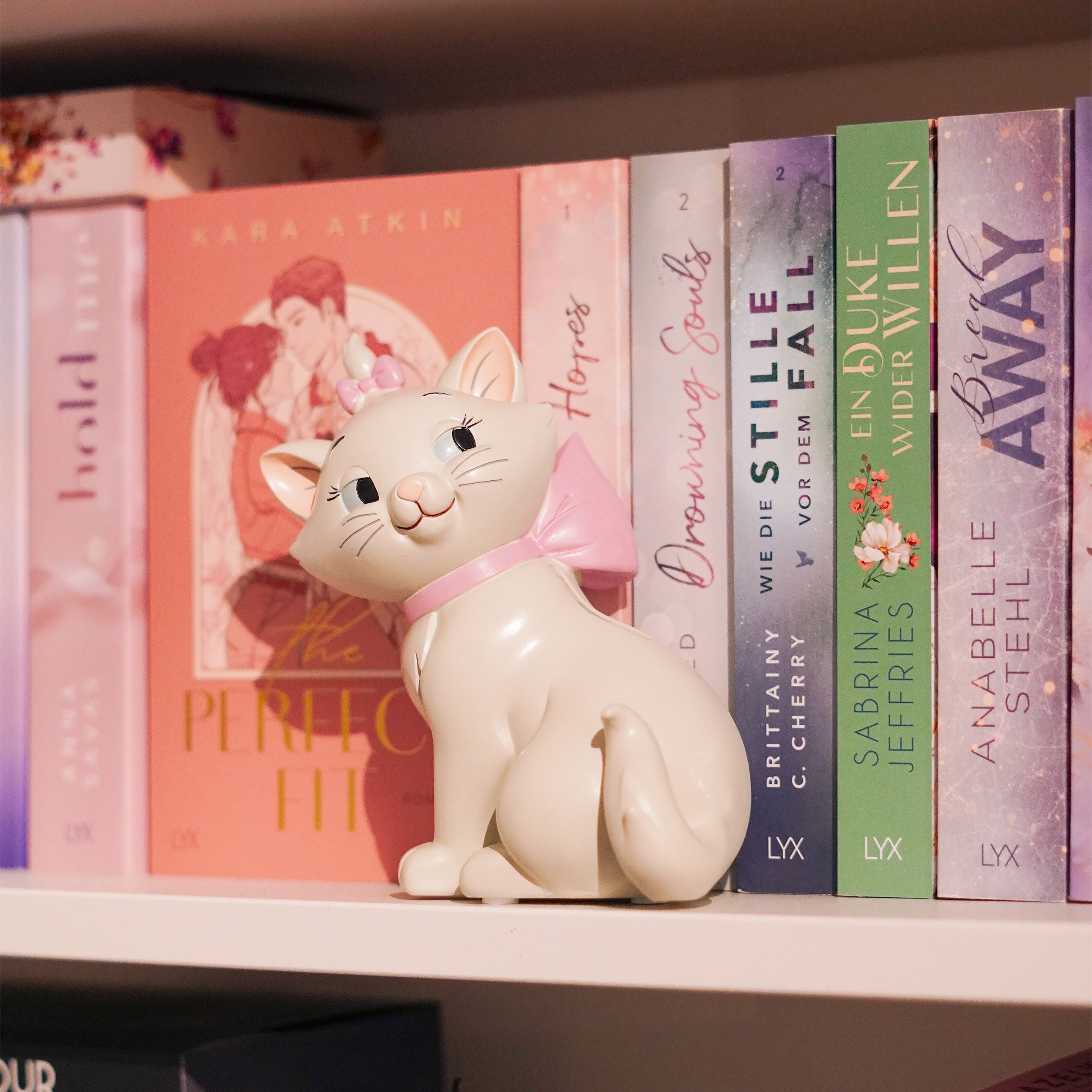 Productafbeelding Aristocats - Marie Spaarpot