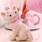 Productafbeelding Aristocats - Marie Spaarpot