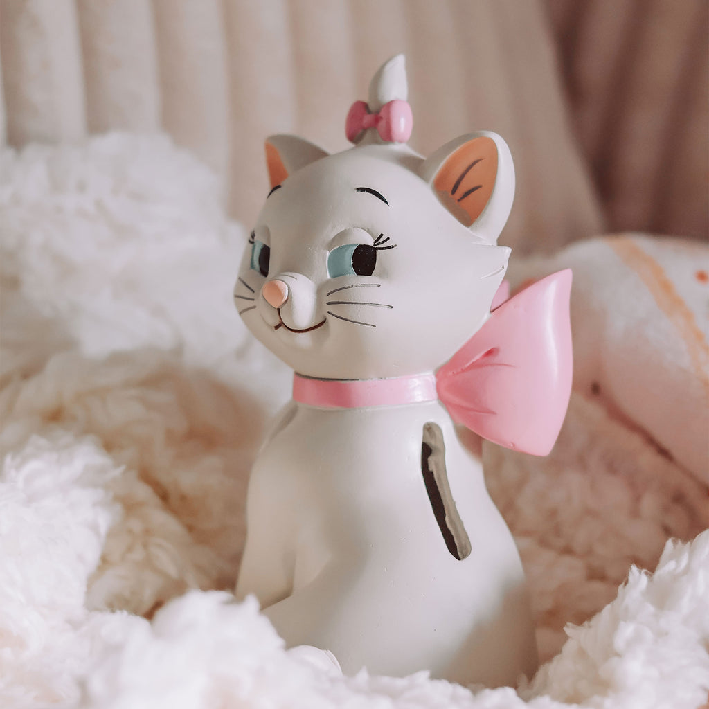 Productafbeelding Aristocats - Marie Spaarpot