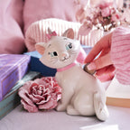 Productafbeelding Aristocats - Marie Spaarpot