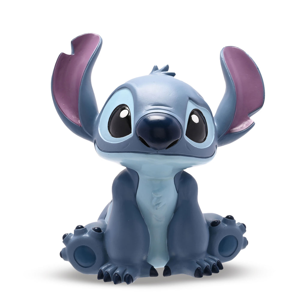 Productafbeelding Stitch Spaarpot - Lilo & Stitch