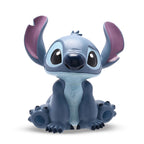 Productafbeelding Stitch Spaarpot - Lilo & Stitch