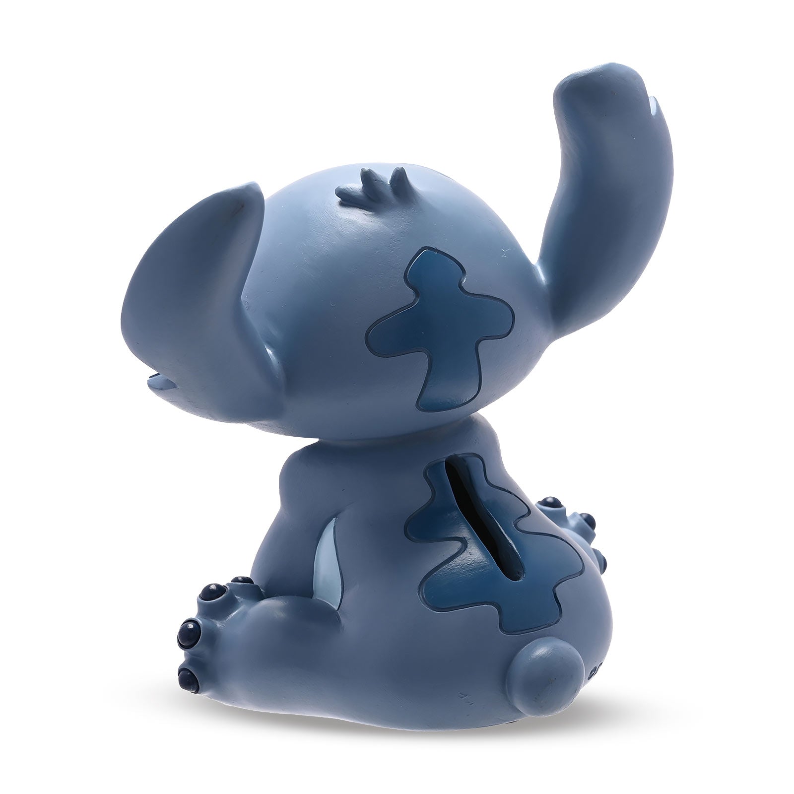 Productafbeelding Stitch Spaarpot - Lilo & Stitch