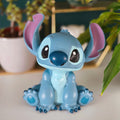 Productafbeelding Stitch Spaarpot - Lilo & Stitch