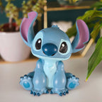 Productafbeelding Stitch Spaarpot - Lilo & Stitch