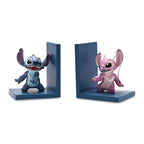 Productafbeelding Lilo & Stitch - Angel en Stitch Boekensteunen