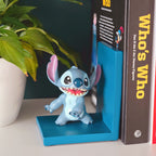Productafbeelding Lilo & Stitch - Angel en Stitch Boekensteunen