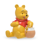 Productafbeelding Winnie de Poeh - Spaarpot