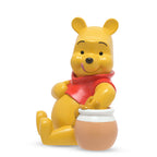 Productafbeelding Winnie de Poeh - Spaarpot