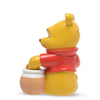 Productafbeelding Winnie de Poeh - Spaarpot