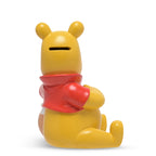 Productafbeelding Winnie de Poeh - Spaarpot