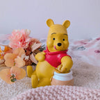 Productafbeelding Winnie de Poeh - Spaarpot