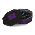 Productafbeelding Schurken - Personages Kerstboom Ornamenten 7st