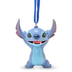 Productafbeelding Stitch Kerstboomversiering - Lilo & Stitch