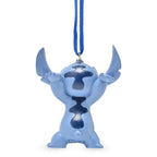 Productafbeelding Stitch Kerstboomversiering - Lilo & Stitch