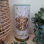Productafbeelding Harry Potter - Lumos LED Tafellamp