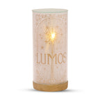 Productafbeelding Harry Potter - Lumos LED Tafellamp