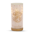 Productafbeelding Harry Potter - Lumos LED Tafellamp