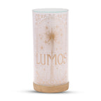 Productafbeelding Harry Potter - Lumos LED Tafellamp