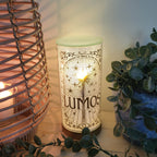 Productafbeelding Harry Potter - Lumos LED Tafellamp