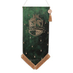 Productafbeelding Zwadderich Banier - Harry Potter