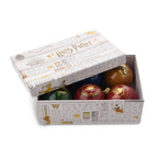 Productafbeelding Harry Potter - Huiswapens Kerstboom Ornamenten 6st