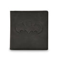 Productafbeelding Batman - Klassiek Logo Portemonnee