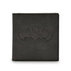 Productafbeelding Batman - Klassiek Logo Portemonnee