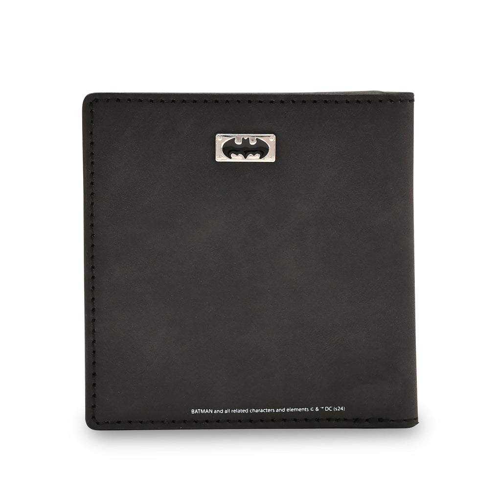 Productafbeelding Batman - Klassiek Logo Portemonnee
