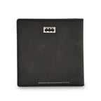 Productafbeelding Batman - Klassiek Logo Portemonnee