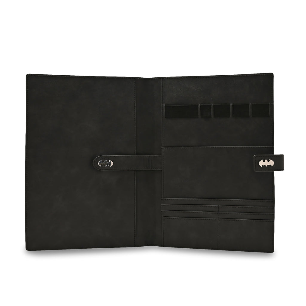 Product image Batman - Logo Wallet